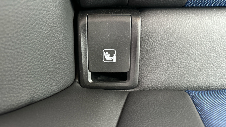 BMW 2 Series 218i [136] M Sport 4dr DCT [Tech/Pro Pack] Petrol Saloon